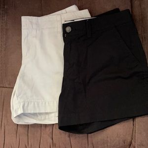 Old Navy Shorts